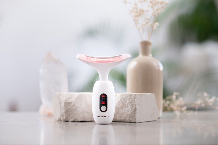 Garett Beauty Lift Skin