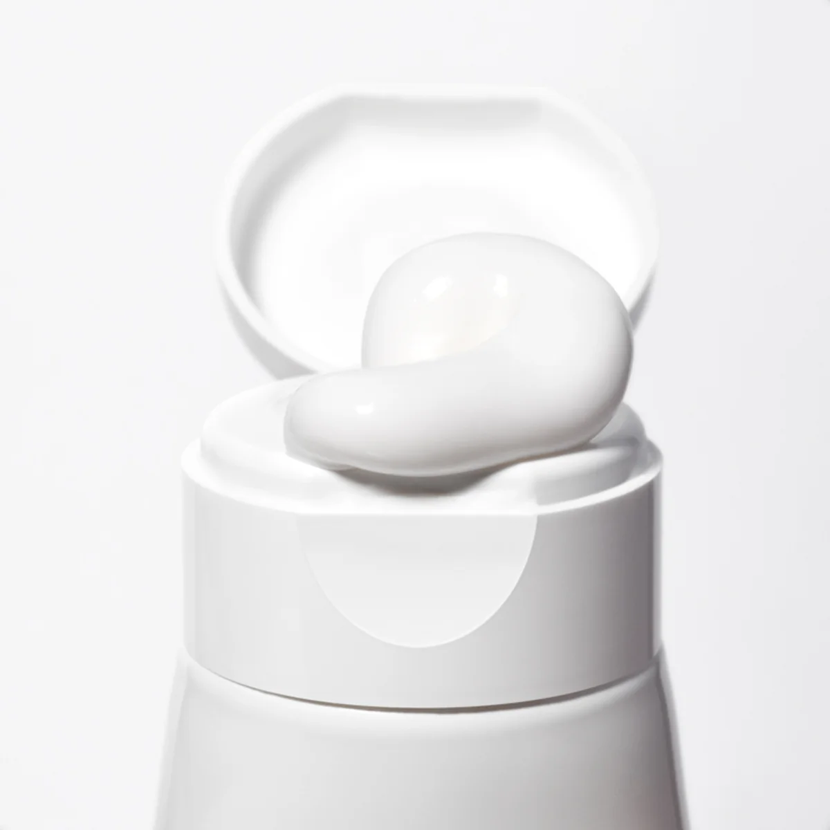 Maschere Viso Azelaic Active Mask - Maschera Purificante viso