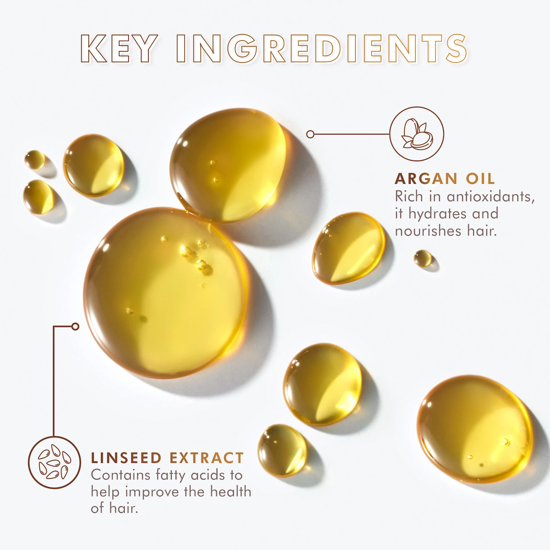 Originalni tretman 100 ml - Moroccanoil