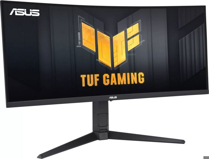 ASUS 34