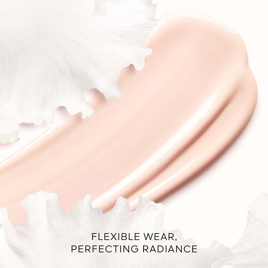 Guerlain Orchidée Impériale Brightening Global UV Protector krema za lice – 30 ml