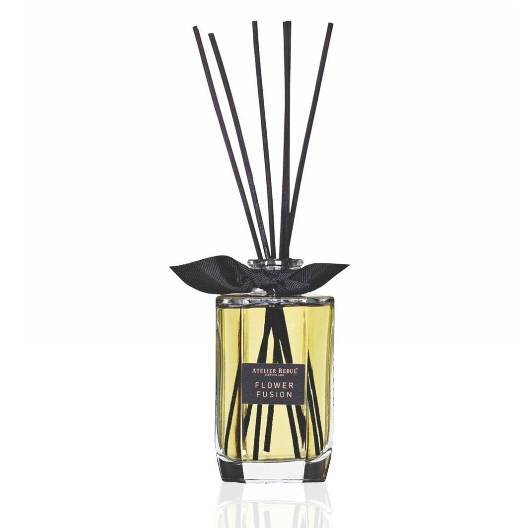 Atelier Rebul difuzeri sa štapićima – 200 ml