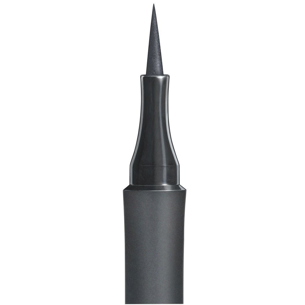 Isadora Eyeliner Jesenný make-up Flex Tip - 1 ml