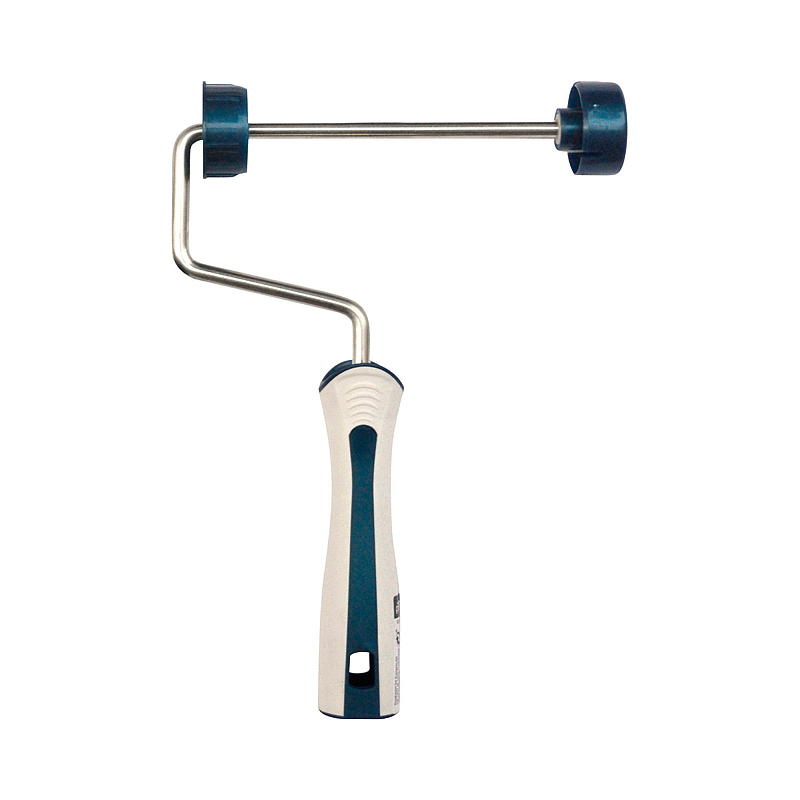 Työ Premium Håndtagsrulle 180 mm, Premium, Työ