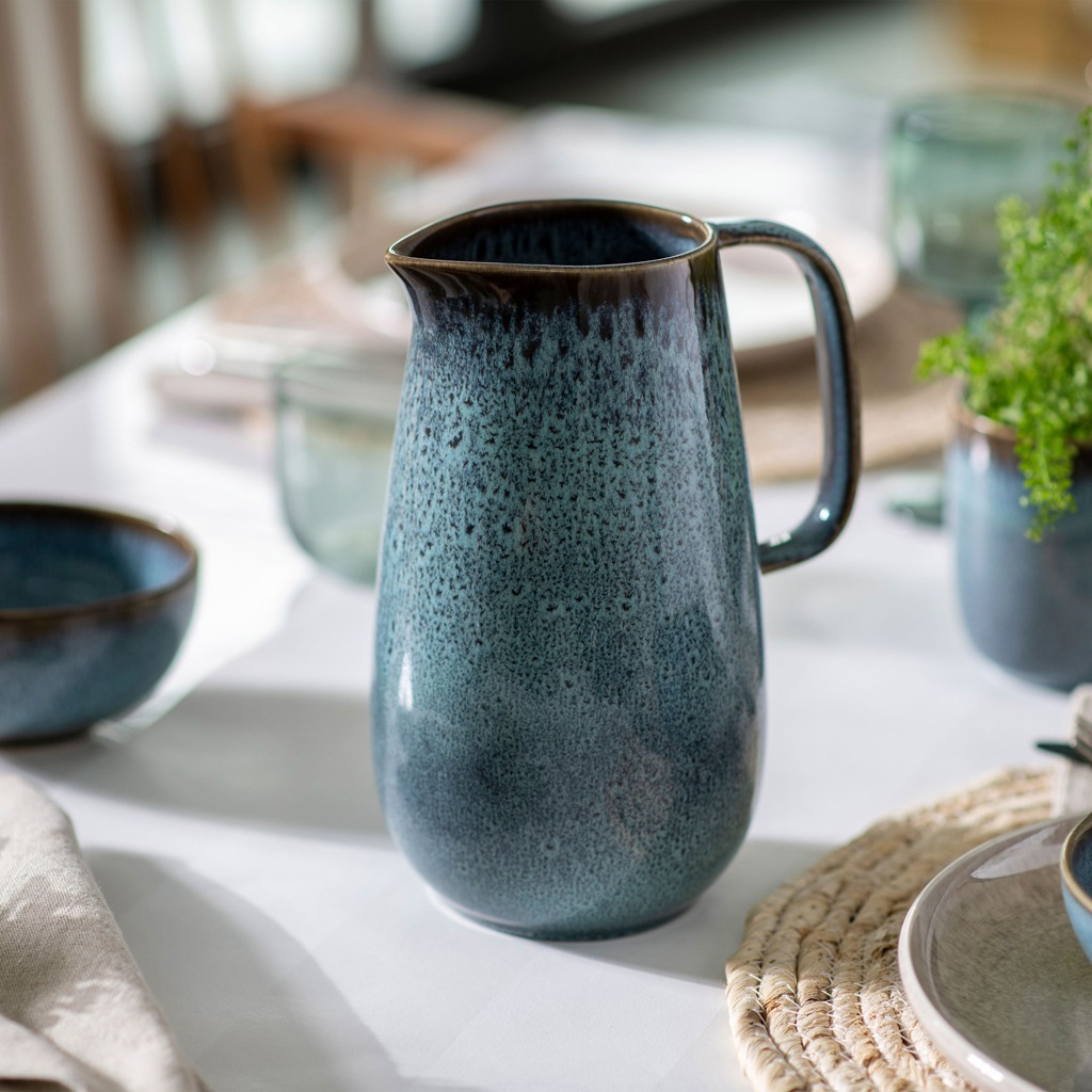 Villeroy & Boch karafė/ąsotis (1 vnt.)