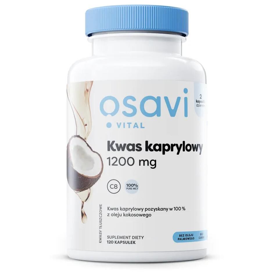 Osavi