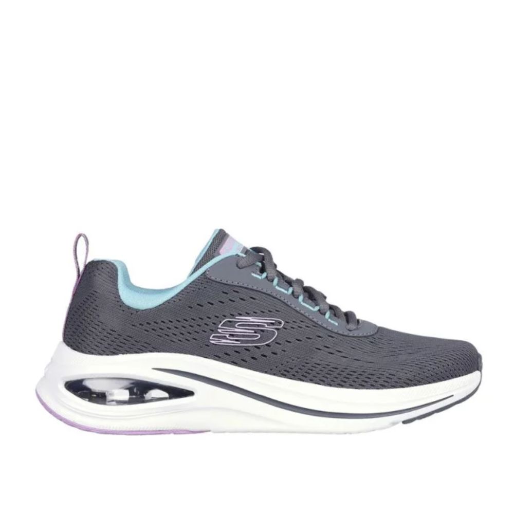 Skechers Skech-Air Meta-aired Out. 15013