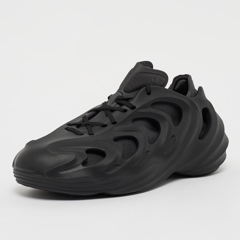 Zapatillas adiFOM Q
