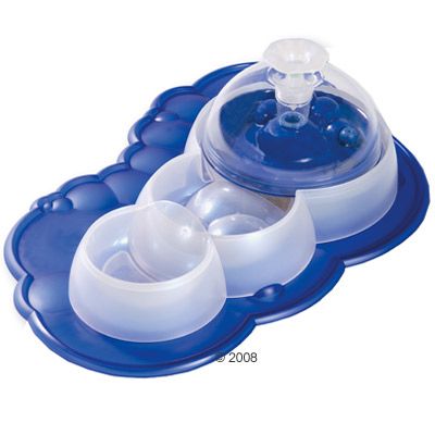 Catit & Dogit Drinking Fountain Replacement Filters