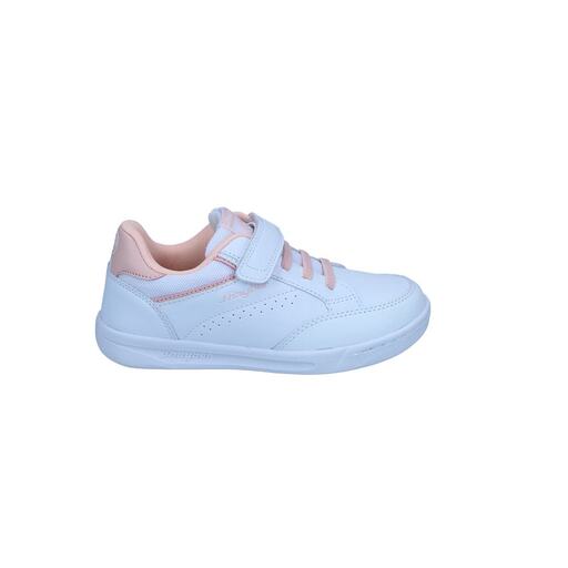  Zapatillas Clásicas Cilosa
