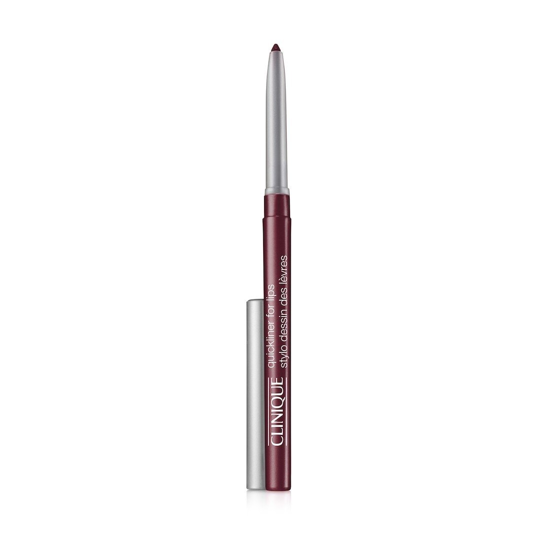 Clinique Lipliner Rýchla kontúrovacia ceruzka na pery – 0,3 g
