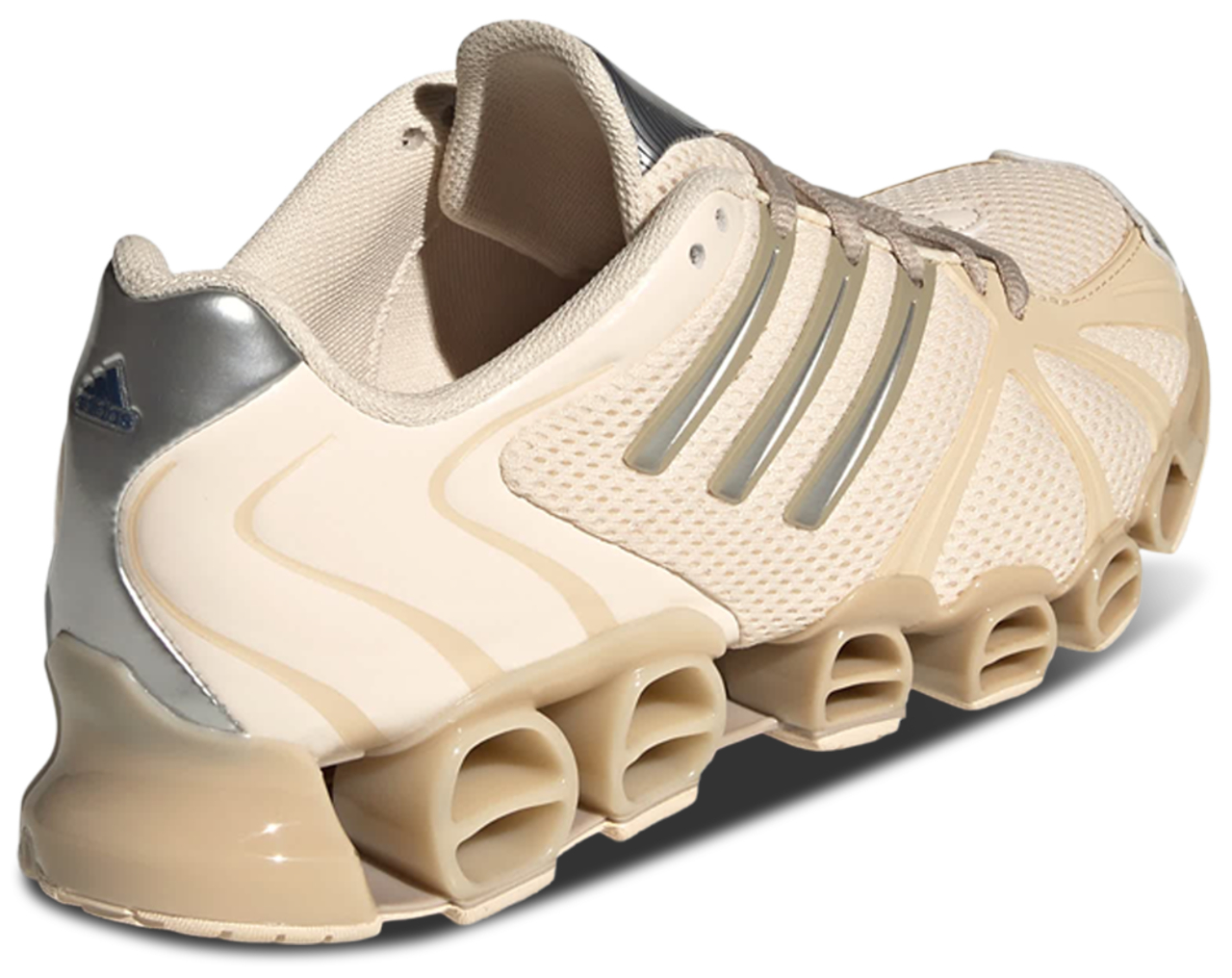 adidas Mega Ghostride