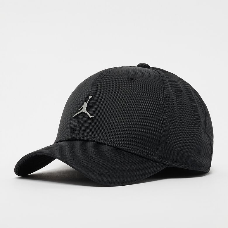 Gorra Rise Metal Jumpman