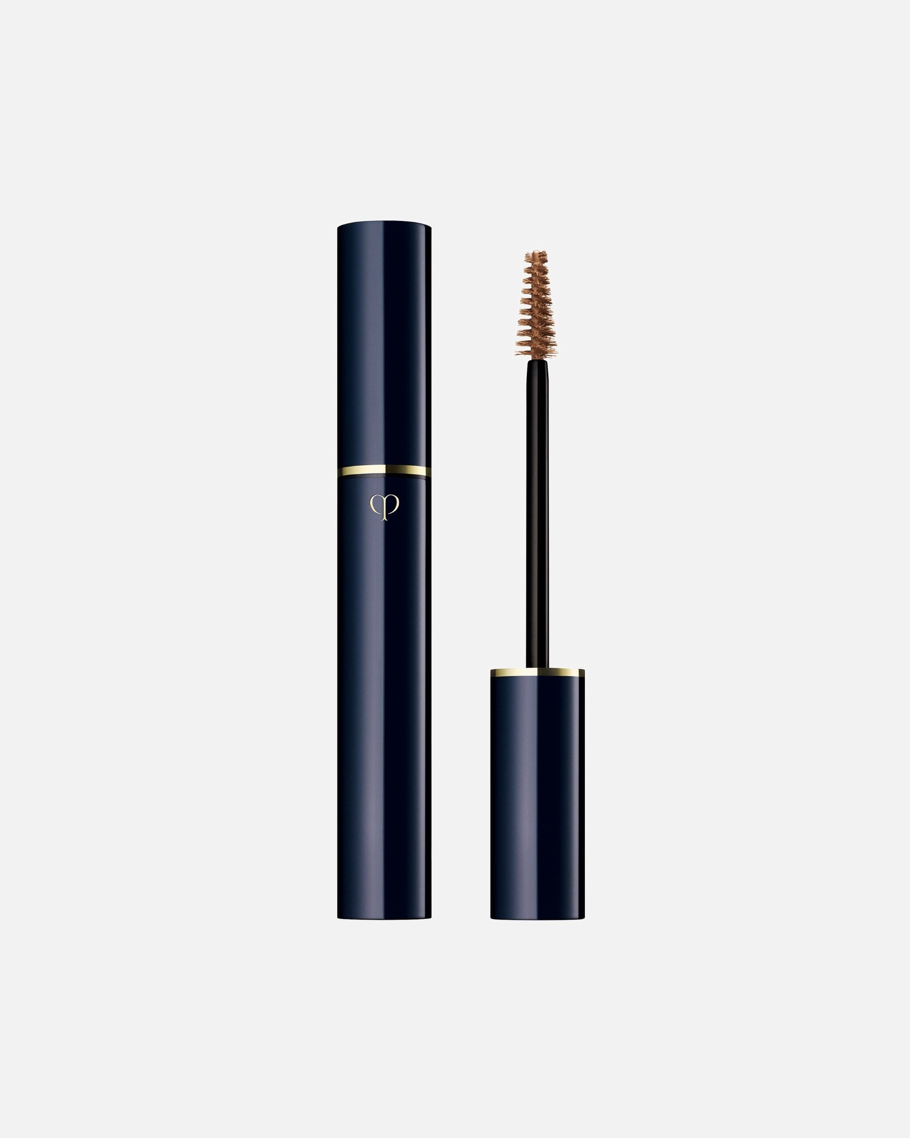 Clé de Peau Beauté Augenbrauengel Augenbrauengel – 3,5 ml