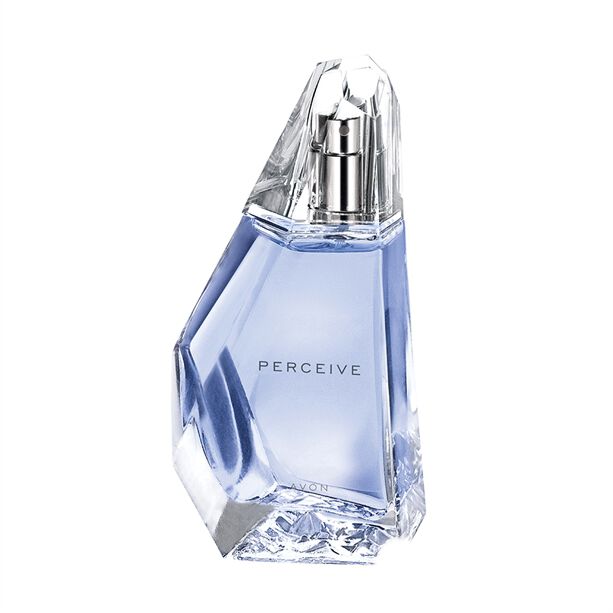 Avon Havaitse nainen