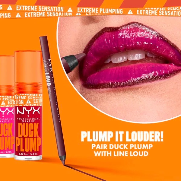 NYX Professional Makeup 35 No Wine Loud lūpu zīmulis<br>
