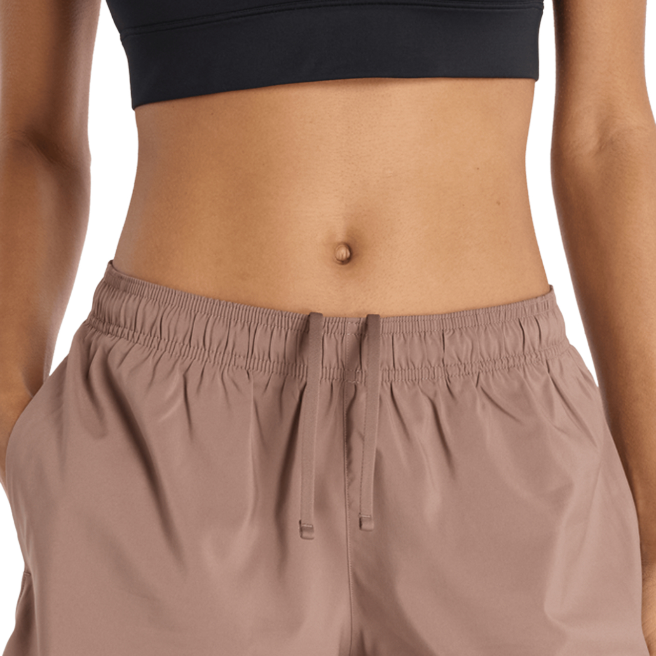 New Balance Sport Essential -shortsit