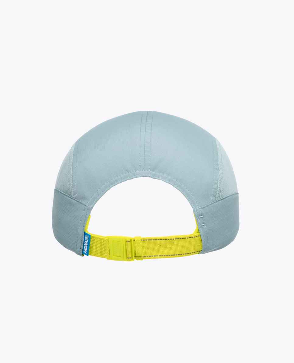 HOKA Gorra HOKA Run Druzy