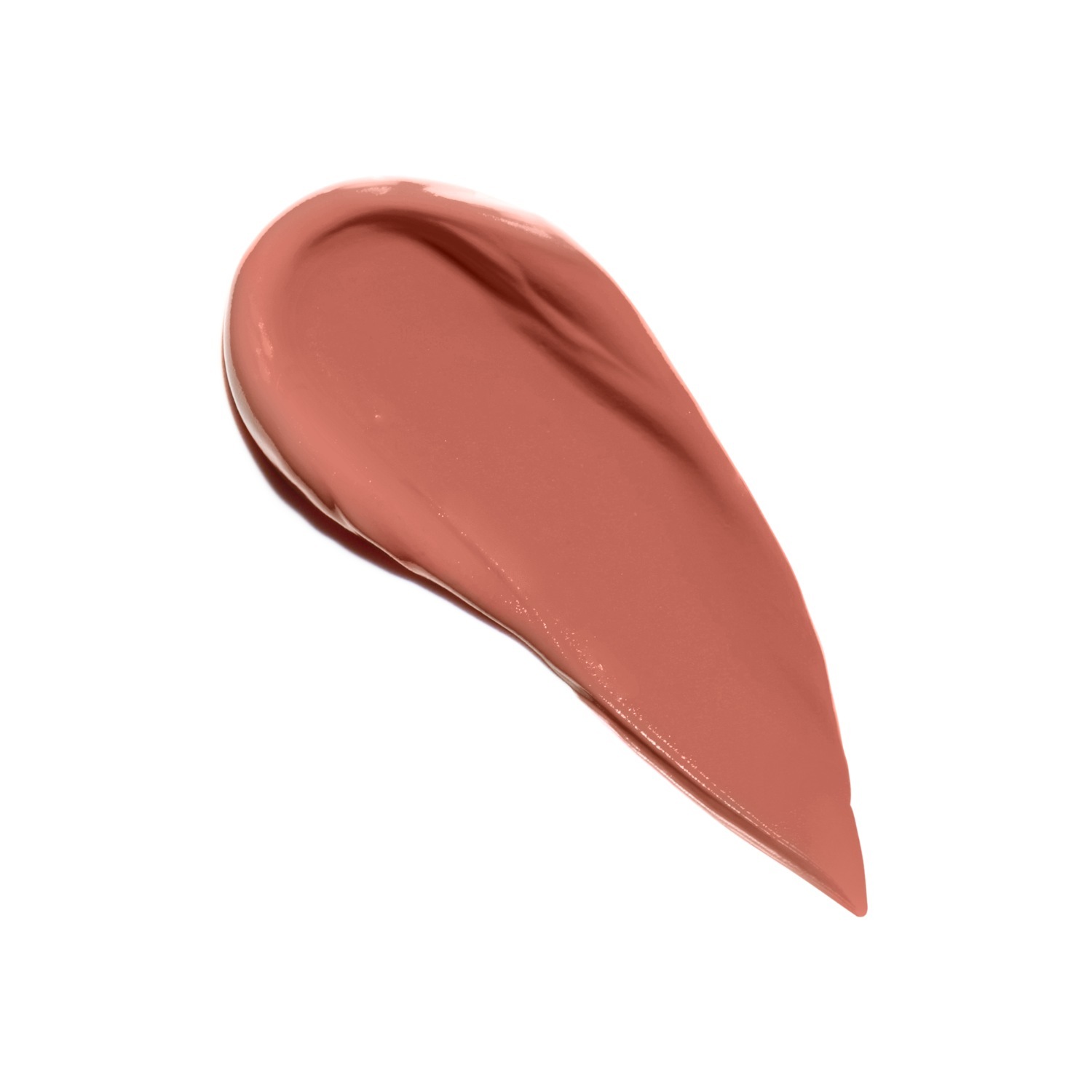 BUXOM Full-On™ lūpų dažai putlinantys matiniai lūpų dažai – 4,2 ml