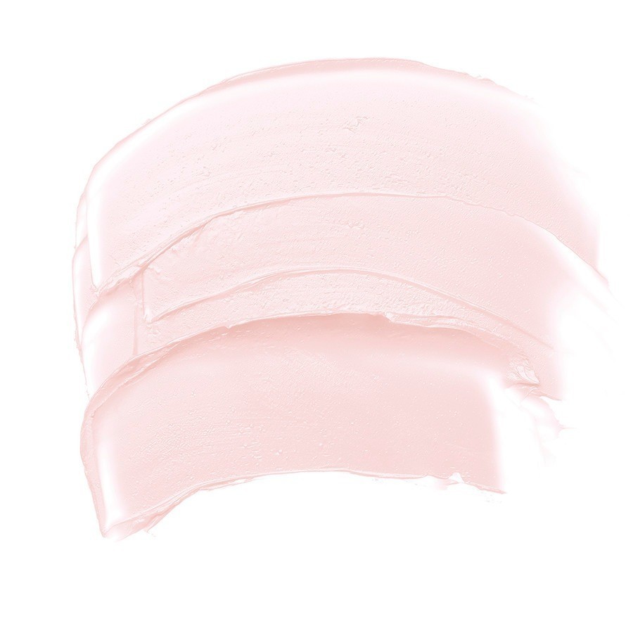 Eisenberg lūpų balzamas LE MAQUILLAGE Fusion Balm – 3,5 g