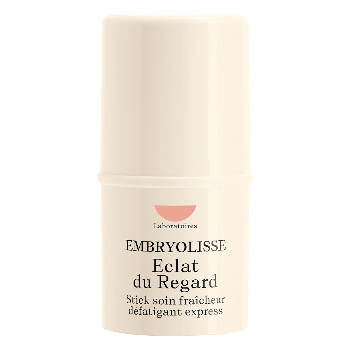 Embryolisse