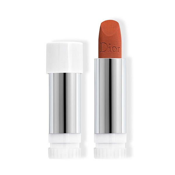 Ladda upp Rouge Dior