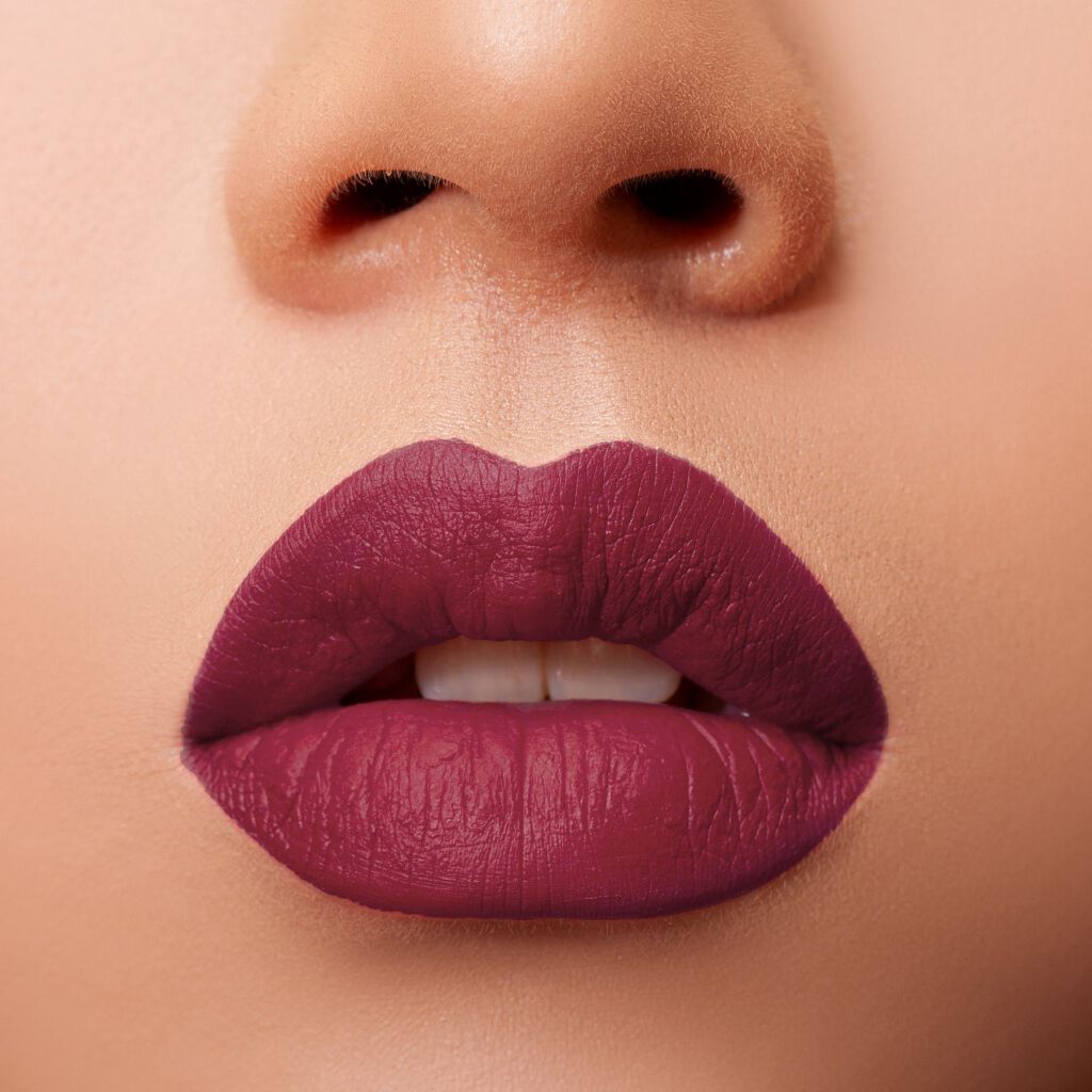 Glossy Pops Urban Lips