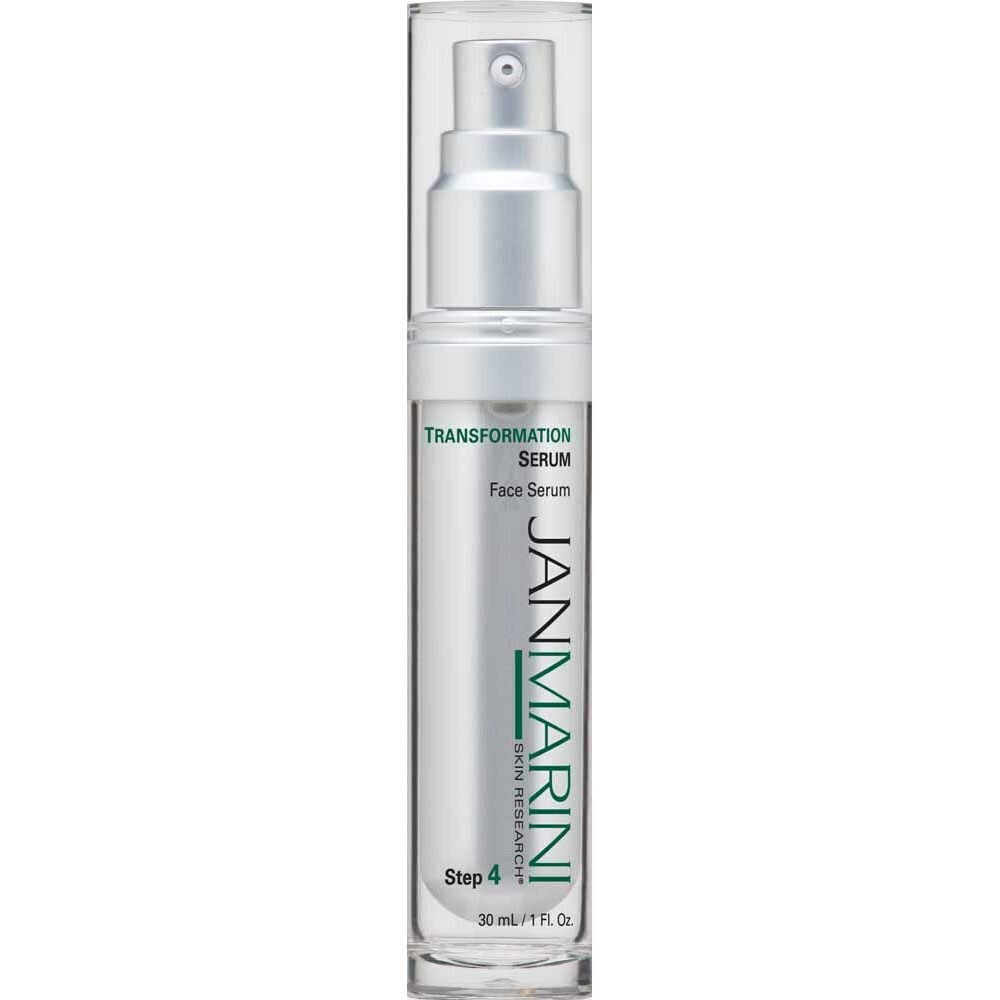 Átalakító arcszérum 30 ml - Jan Marini