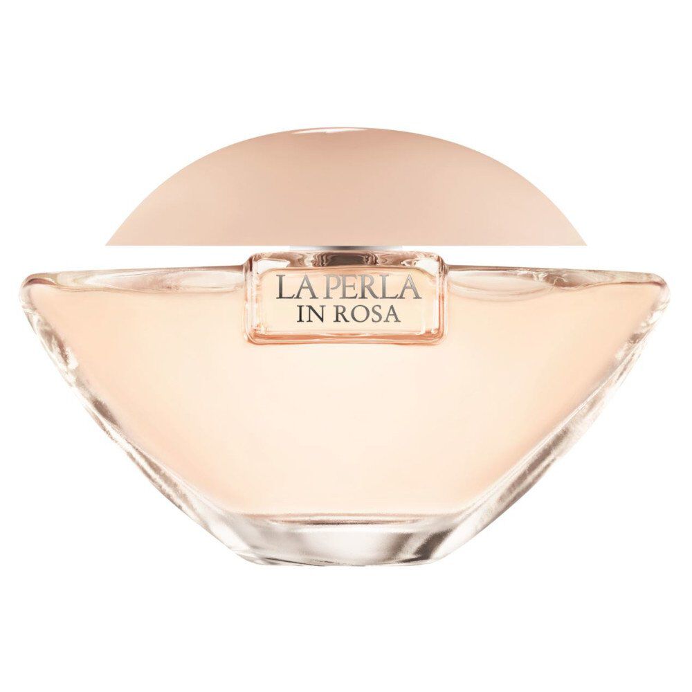 La Perla In Rosa