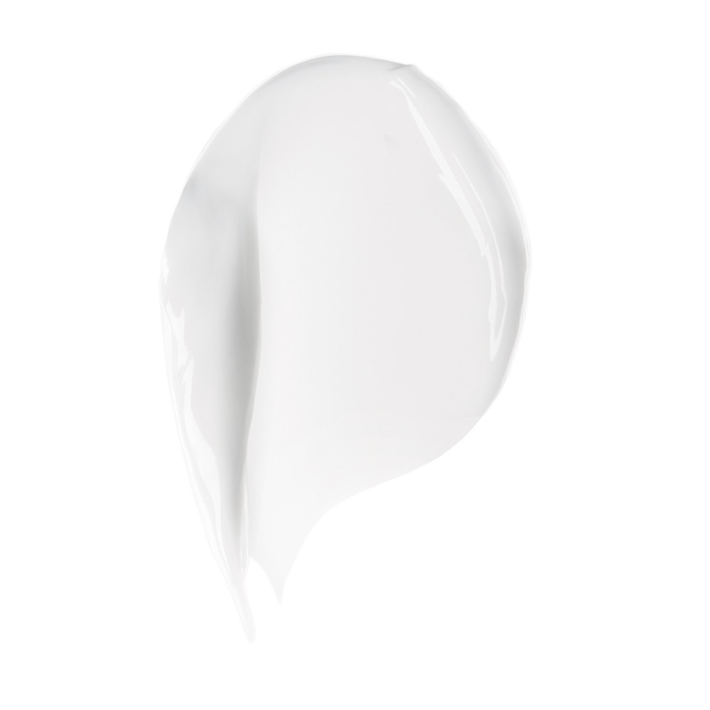 Filorga Anti-Aging Care SKIN-UNIFY Zjednocujúci krém na pleť - 50 ml