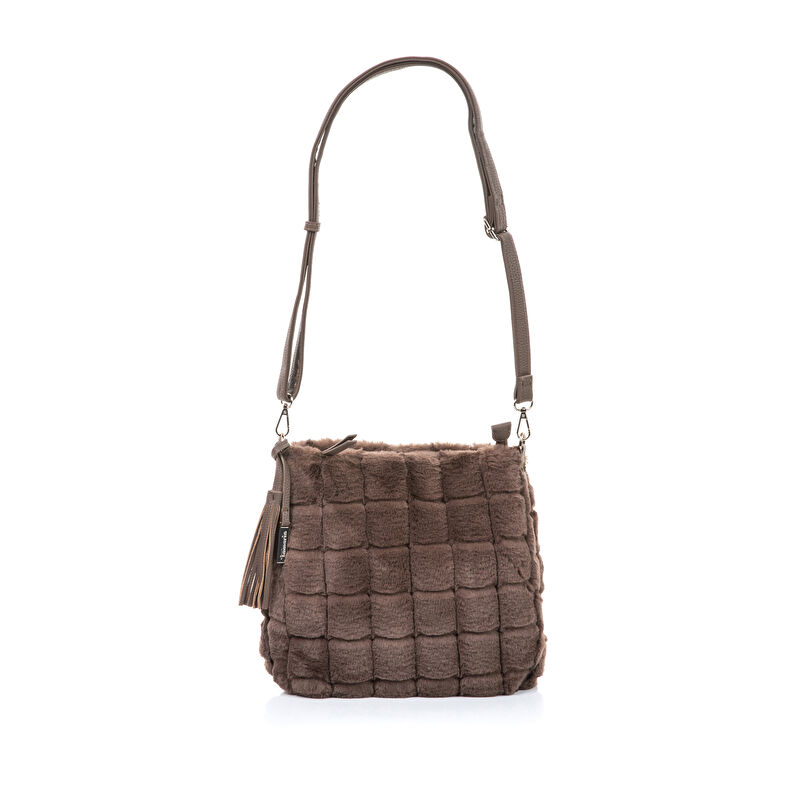  Sacs femme Sacs Marron