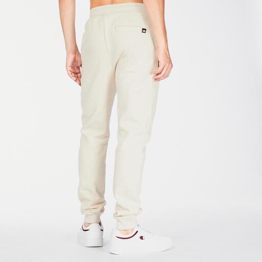 Ellesse Drevine