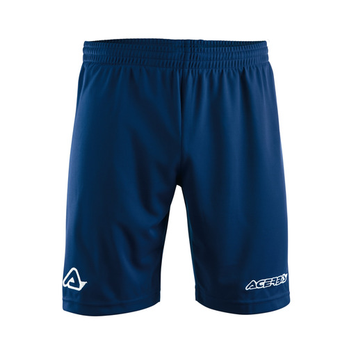  Acerbis Atlantis Broek