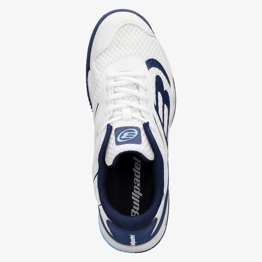 Bullpadel Beker