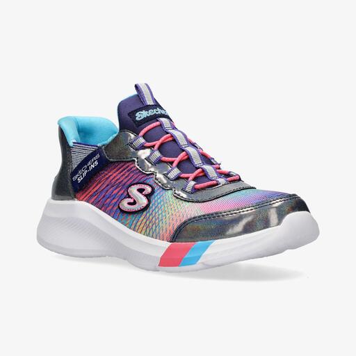  Skechers Dreamy Lites