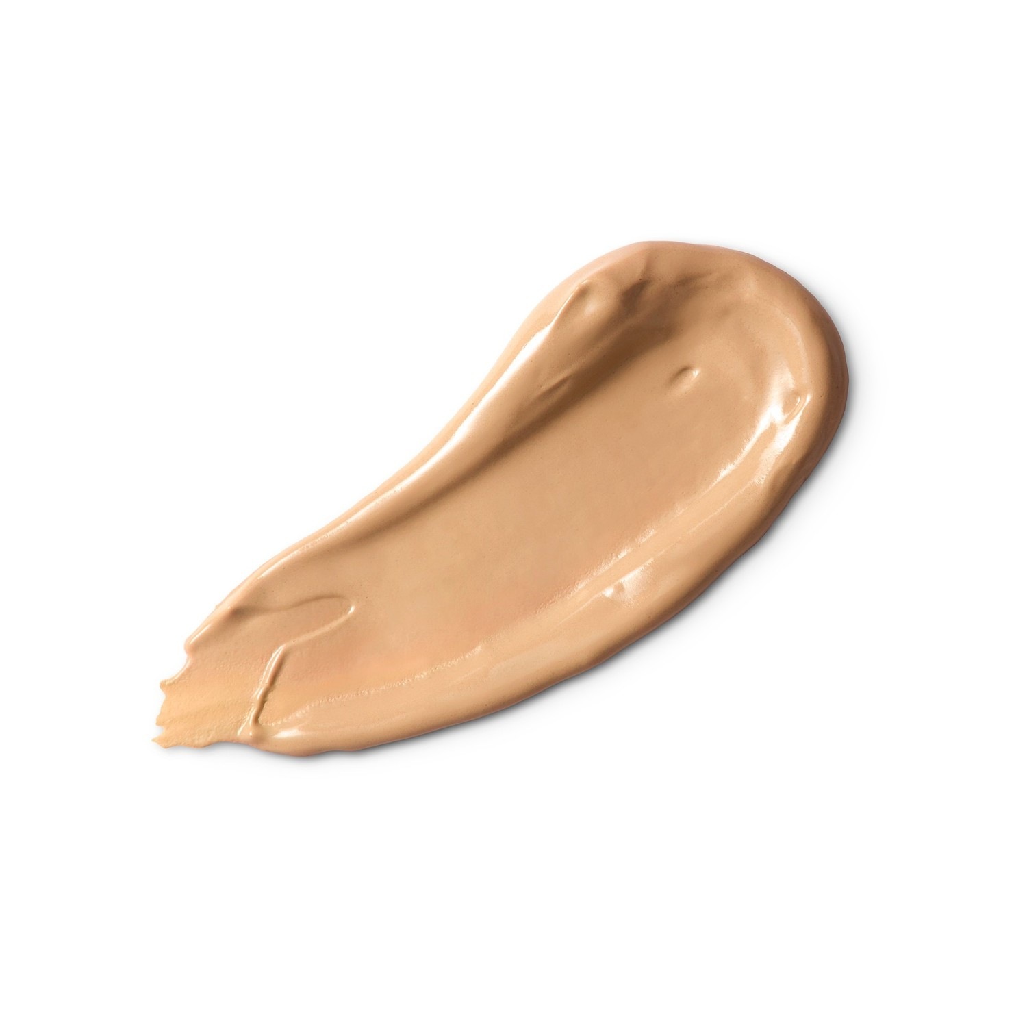Isadora CC krēms CC + krēms - 30 ml