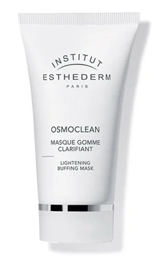 ESTHEDERM INSTITUTE Esthederm Osmoclean Masque Gomme Clarifiant 75 ml