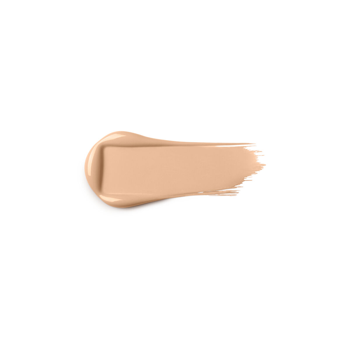 Kiko Milano Kind by KIKO Hydra Balm Foundation