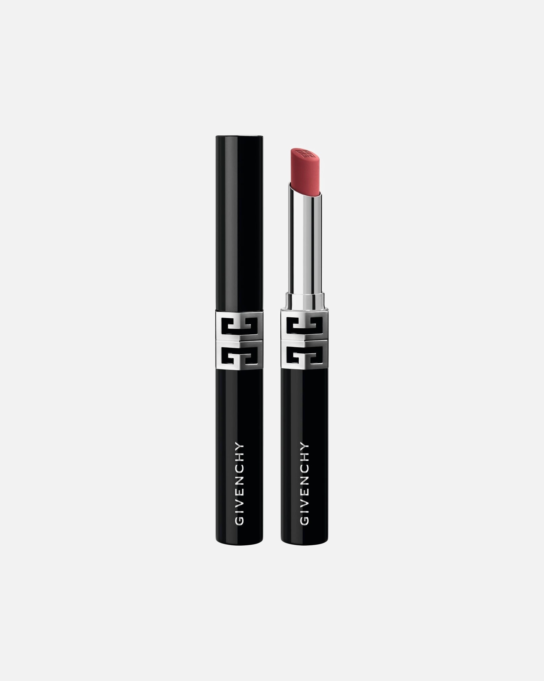 Givenchy Lippenstift LE ROUGE Velvet Mat - 2,3 g