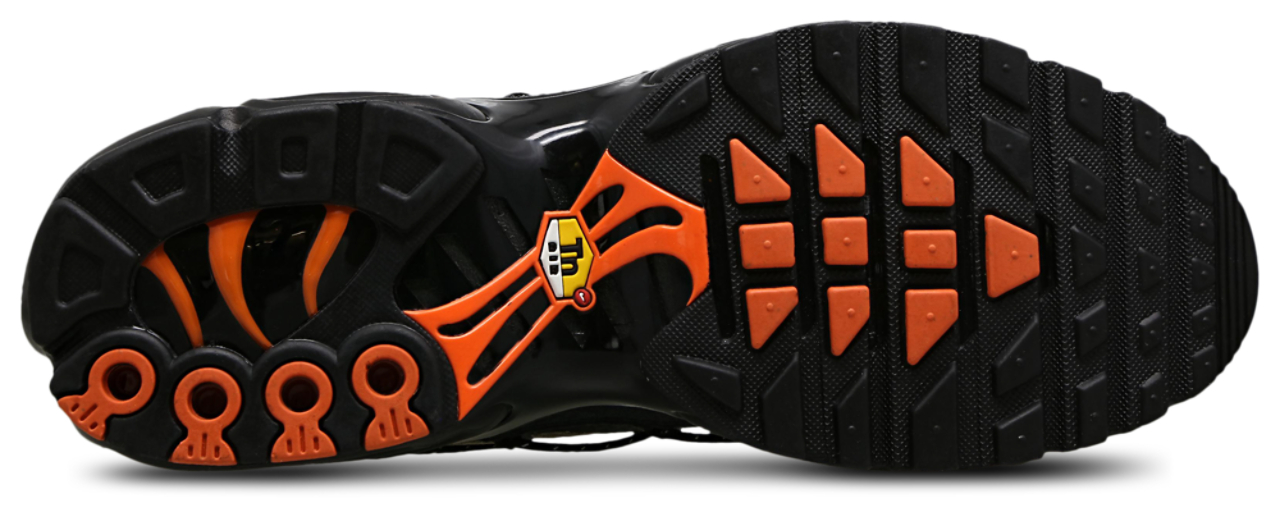 Nike Air Max Tuned 1 Utility