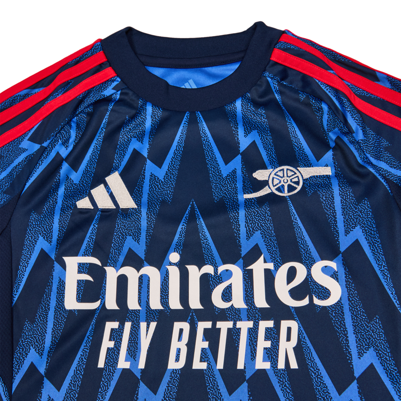 adidas Arsenal Fc