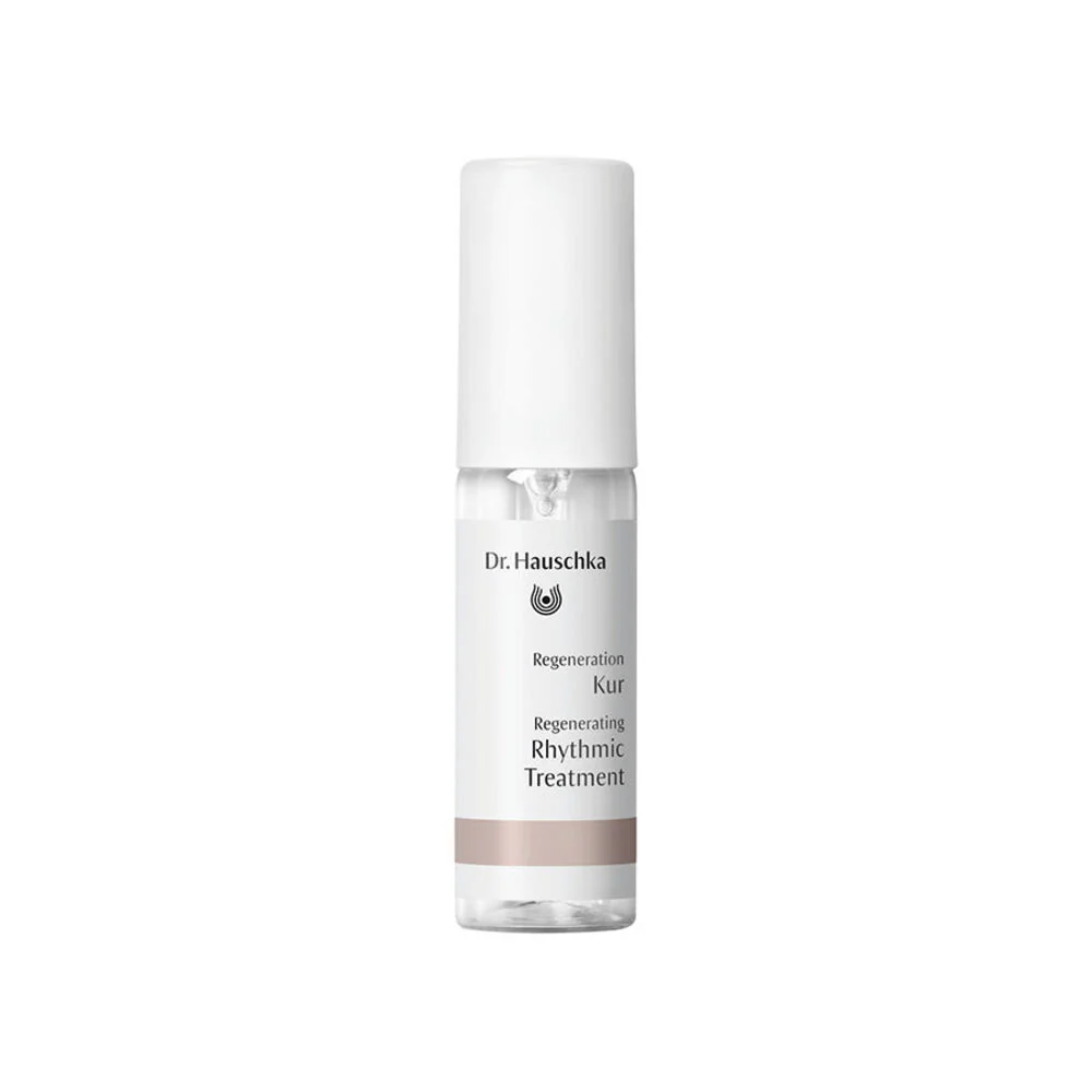 Face Care Rigenerante Trattamento - Trattamento Rigenerante, Tratt.viso 24 ore idratante, Tratt.viso 24 ore antirughe