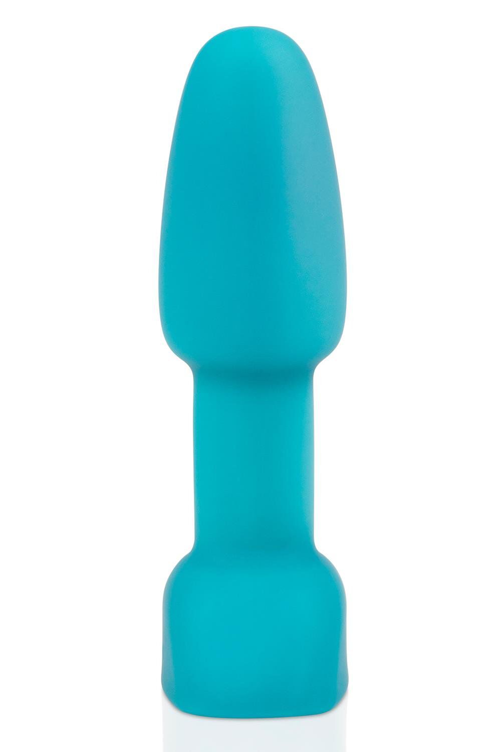 B-Vibe Rimming Petite Teal