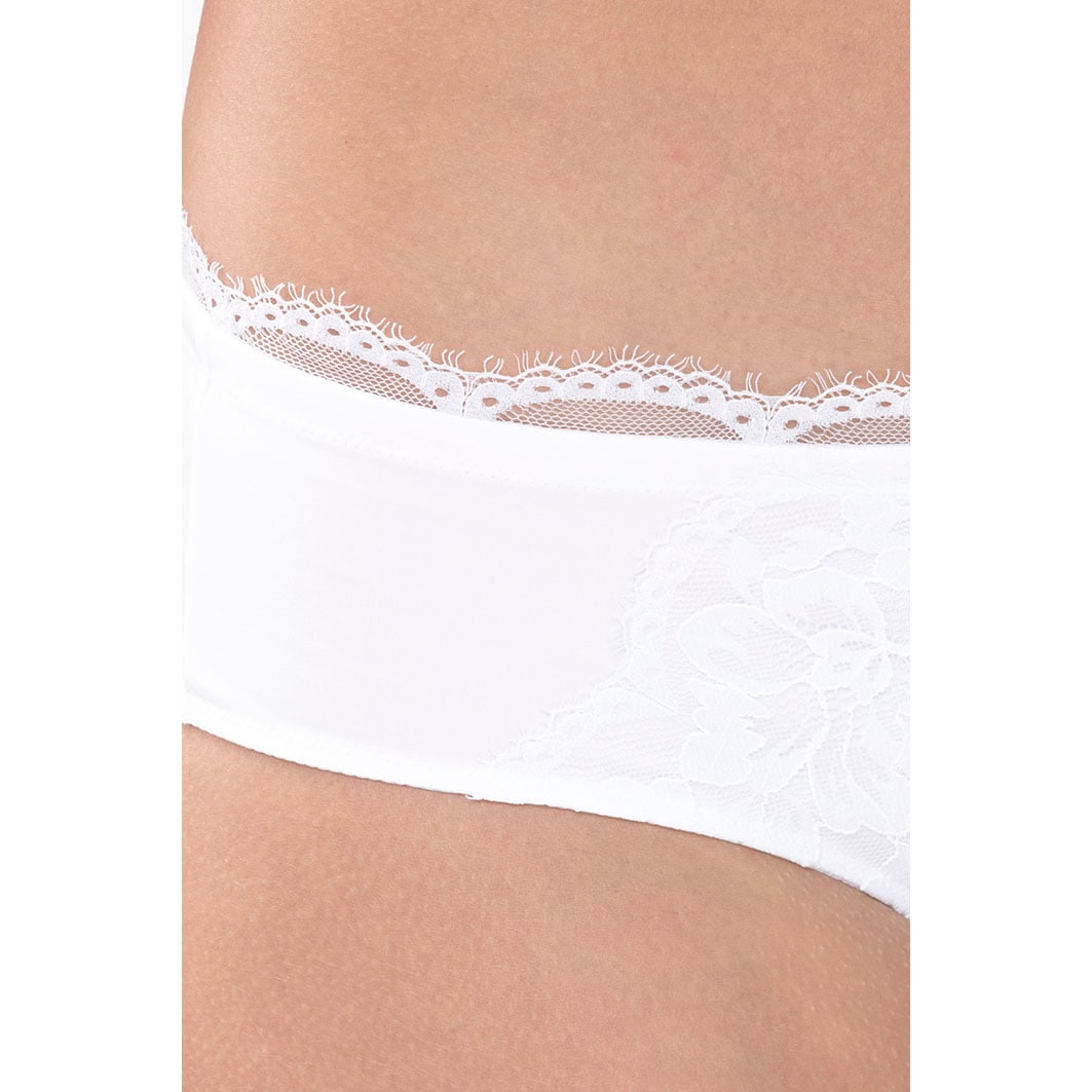 Sous-vêtements mey Hipster Series Fantastic - 1 pièce