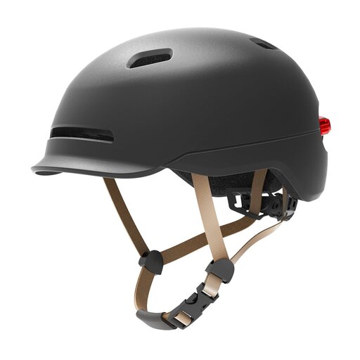 Casco Livall Sh50l Smart