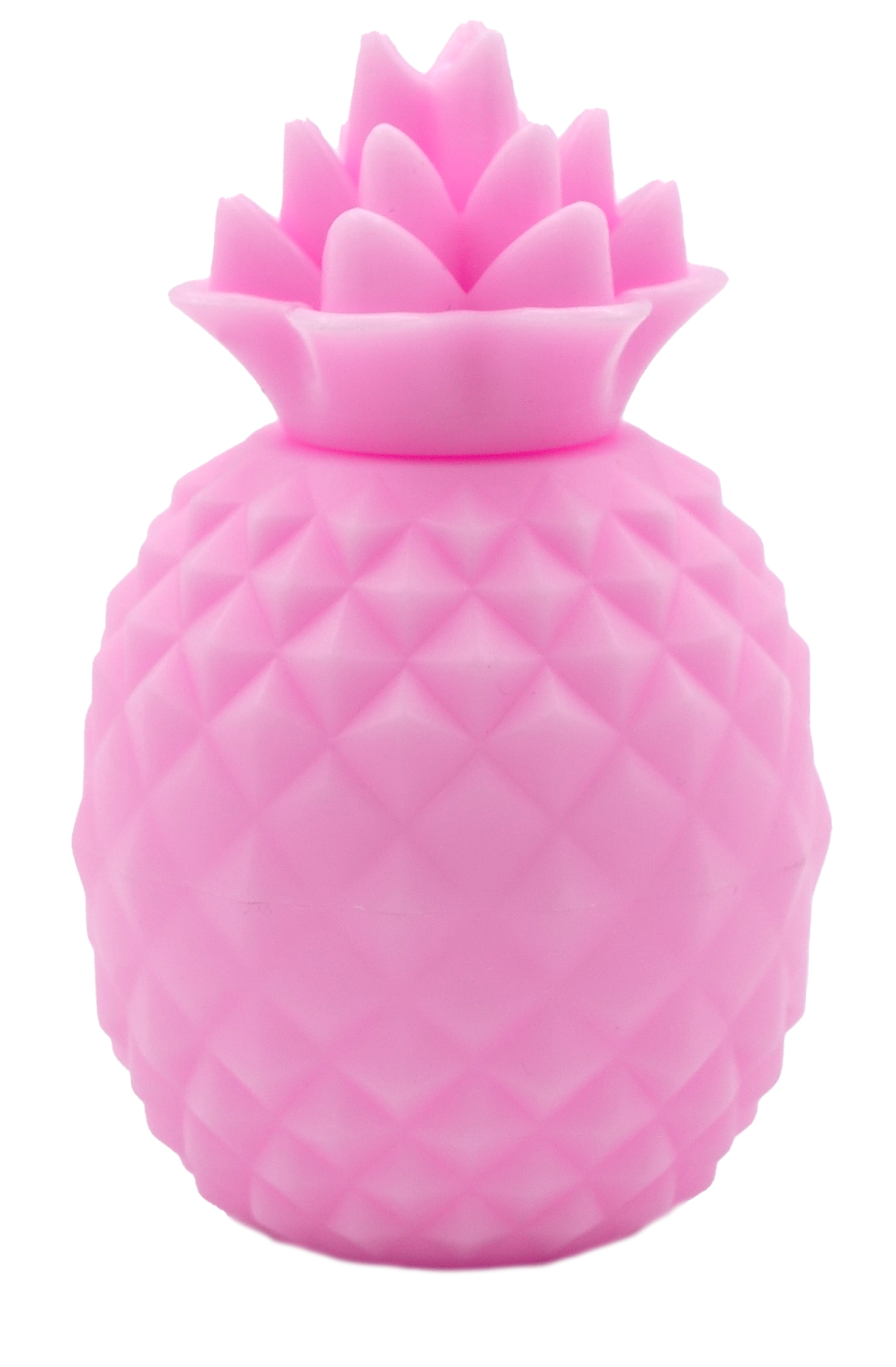Балзам за усне Junior Pineapple Сјајеви за усне и сјај за усне