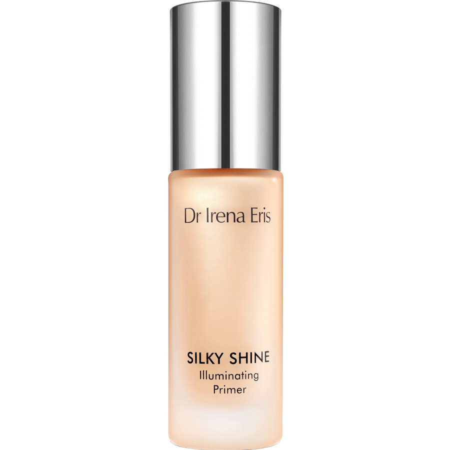 Dr. Irena Eris Primer