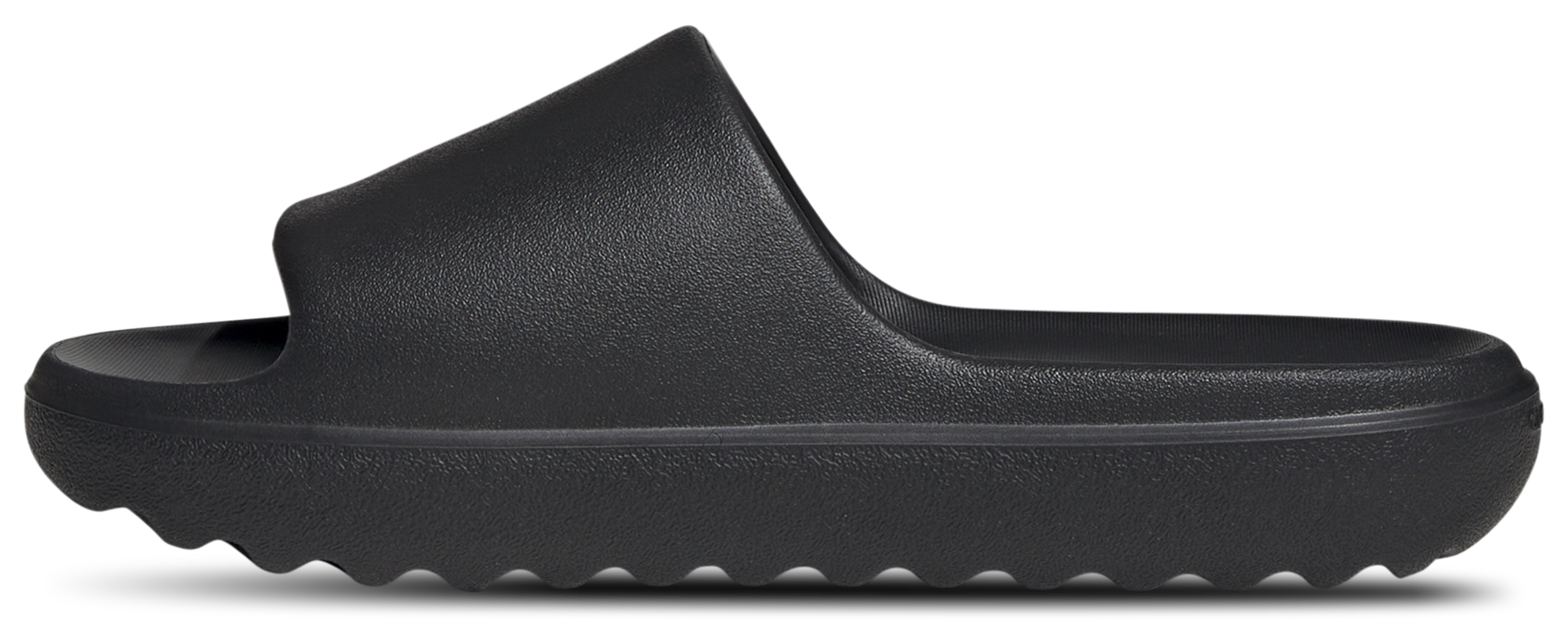 adidas Adilette Lumia