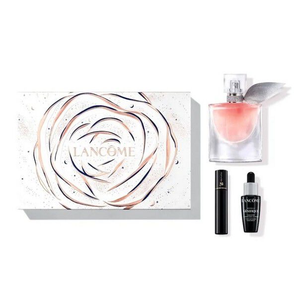 Lancôme La Vie Est Belle