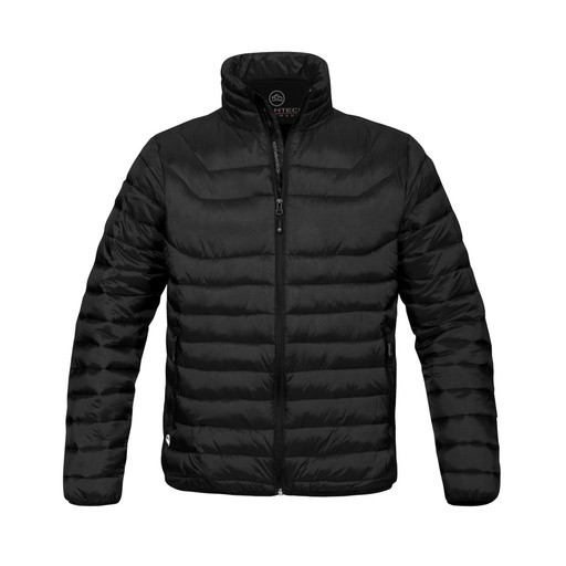  Chaqueta Stormtech Wysokość Nieprzepuszczalna